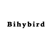 BIHYBIRD  