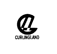 CURLINGLAND  