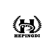 HEPINGDI  