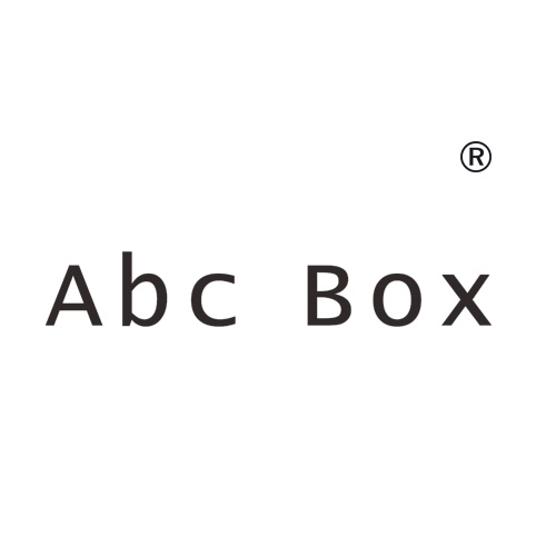 abc box