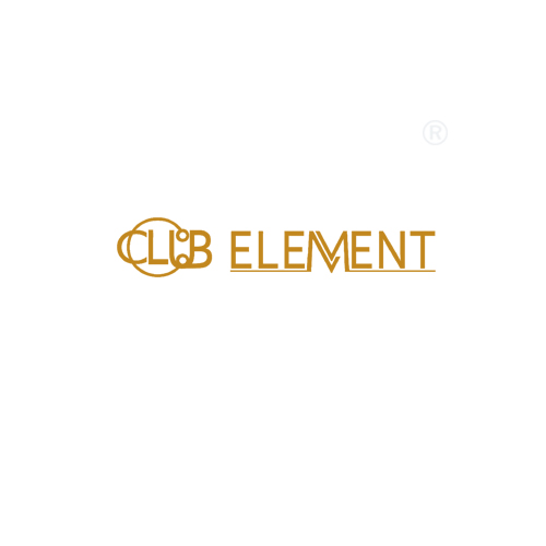 club element  