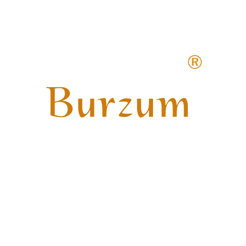 BURZUM