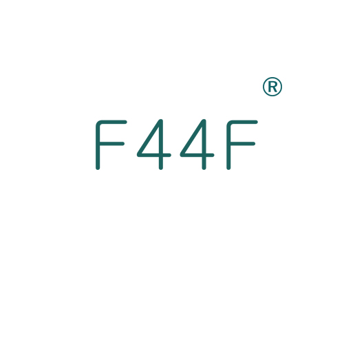 f44f  