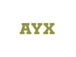 AYX