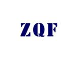ZQF