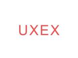 UXEX