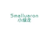 小绿龙SMALLUARON