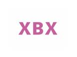 XBX