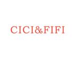 CICI&FIFI