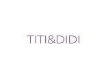TITI&DIDI