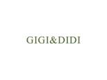 GIGI&DIDI