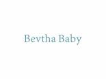 BEVTHABABY