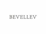 BEVELLEV