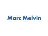MARCMELVIN