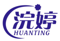 浣婷huanting
