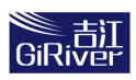 吉江GIRIVER