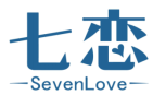 七恋SevenLove