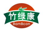 竹绿康BAMBCON