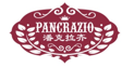 潘克拉齐PANCRAZIO
