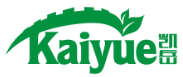 凯岳KAIYUE