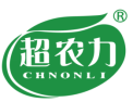 超农力CHNONLI
