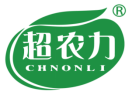 超农力CHNONLI