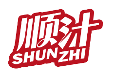 顺汁SHUNZHI