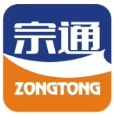 宗通ZONGTONG