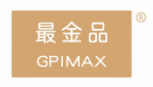 最金品GPIMAX