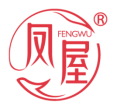 凤屋FENGWU
