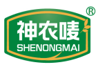 神农唛SHENONGMAI
