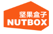 坚果盒子NUTBOX