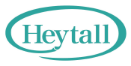 HEYTALL
