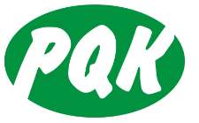 PQK