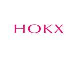 HOKX