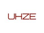 UHZE