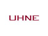 UHNE