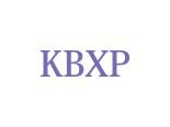 KBXP