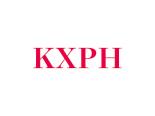 KXPH