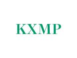 KXMP