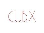 CUBX