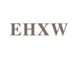 EHXW