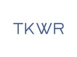 TKWR