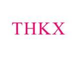 THKX