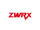 ZWRX