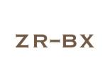ZR-BX