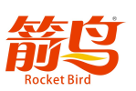 箭鸟RocketBird