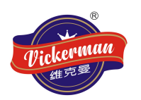 维克曼Vickerman