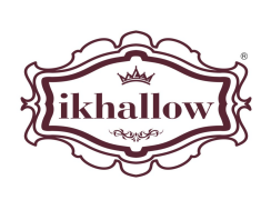 iKhallow