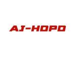 AJ-HOPO